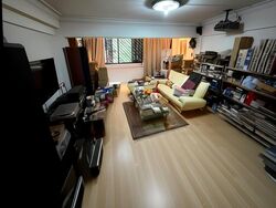 Blk 240 Lorong 1 Toa Payoh (Toa Payoh), HDB Executive #470217661